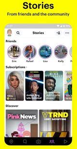 snapchat plus mod apk premium unlocked|Snapchat MOD APK v13.20.0.33 (Premium, VIP Unlocked)